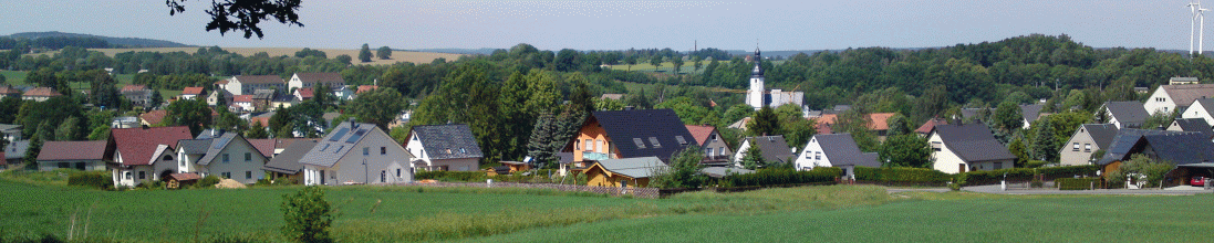Neumark (Sachs)